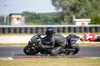 25-to-27th-july-2019;Slovakia-Ring;event-digital-images;motorbikes;no-limits;peter-wileman-photography;trackday;trackday-digital-images